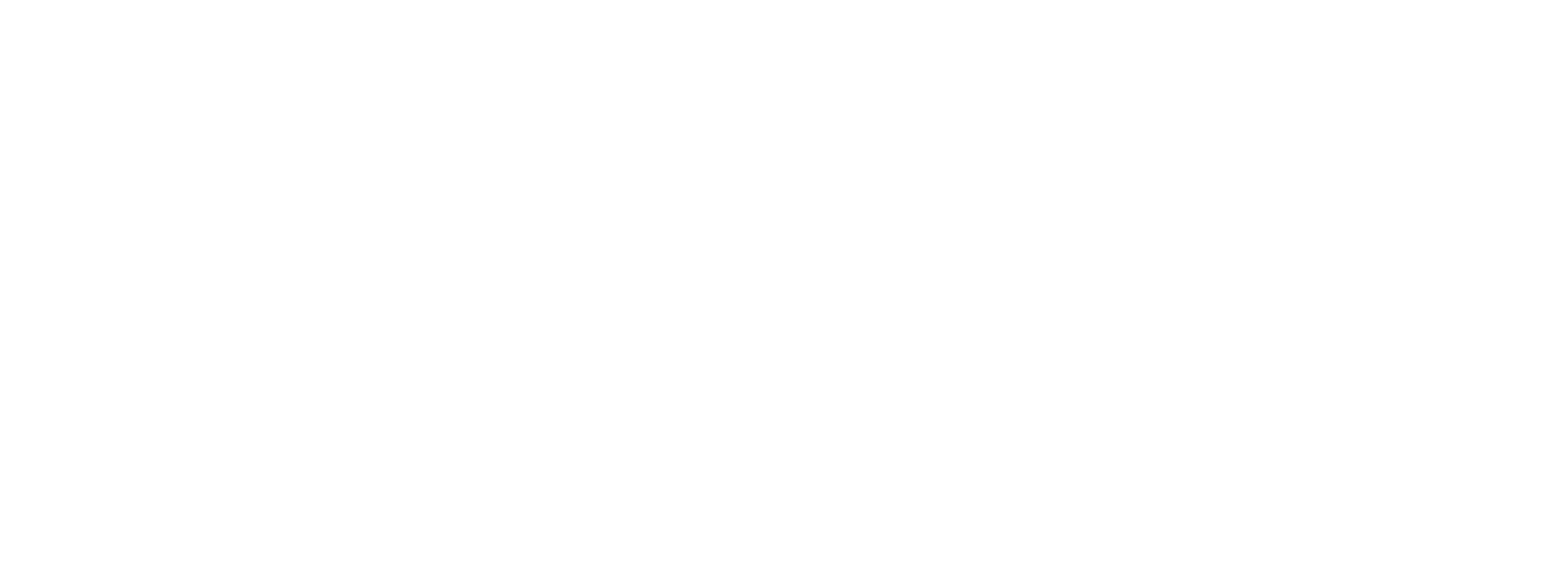 Jackson Hole Trail Rides Logo